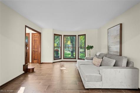 4725 Zachary Trail Brunswick OH 44212