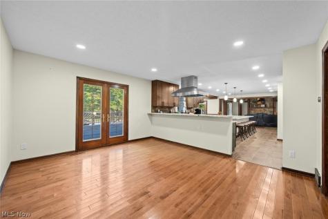 4725 Zachary Trail Brunswick OH 44212