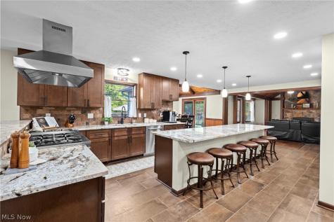 4725 Zachary Trail Brunswick OH 44212