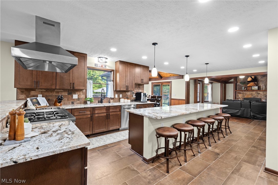4725 Zachary Trail Brunswick OH 44212