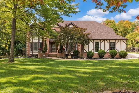 4725 Zachary Trail Brunswick OH 44212