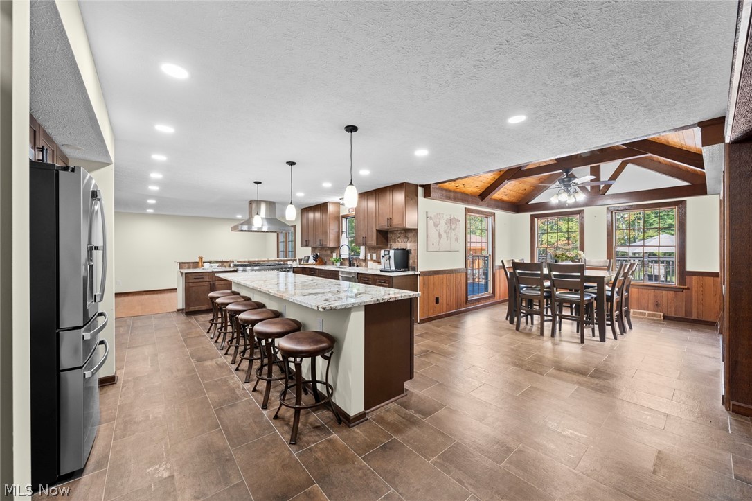 4725 Zachary Trail Brunswick OH 44212