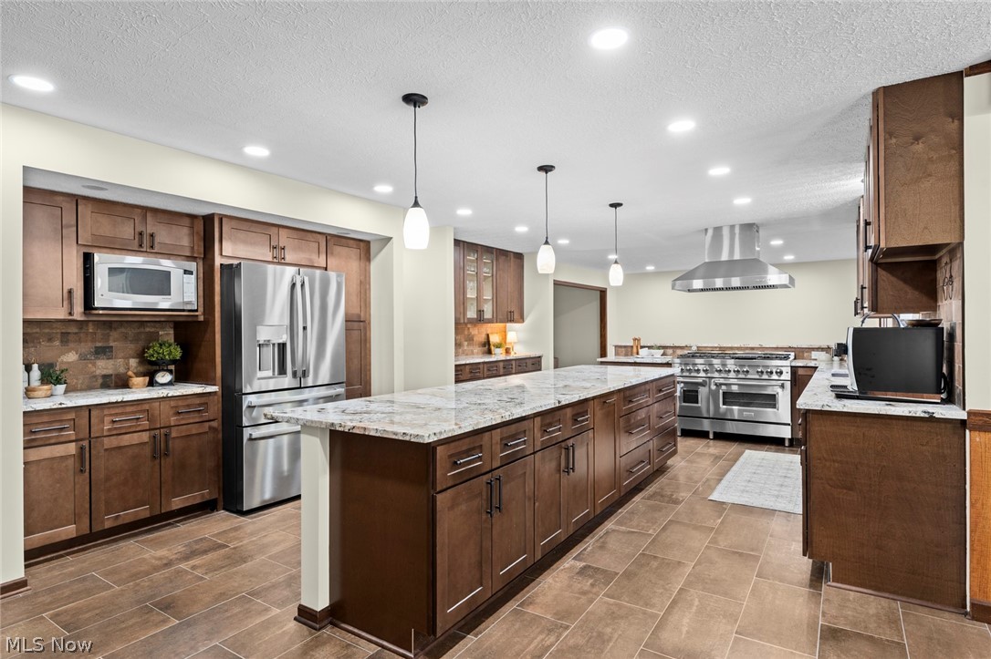 4725 Zachary Trail Brunswick OH 44212