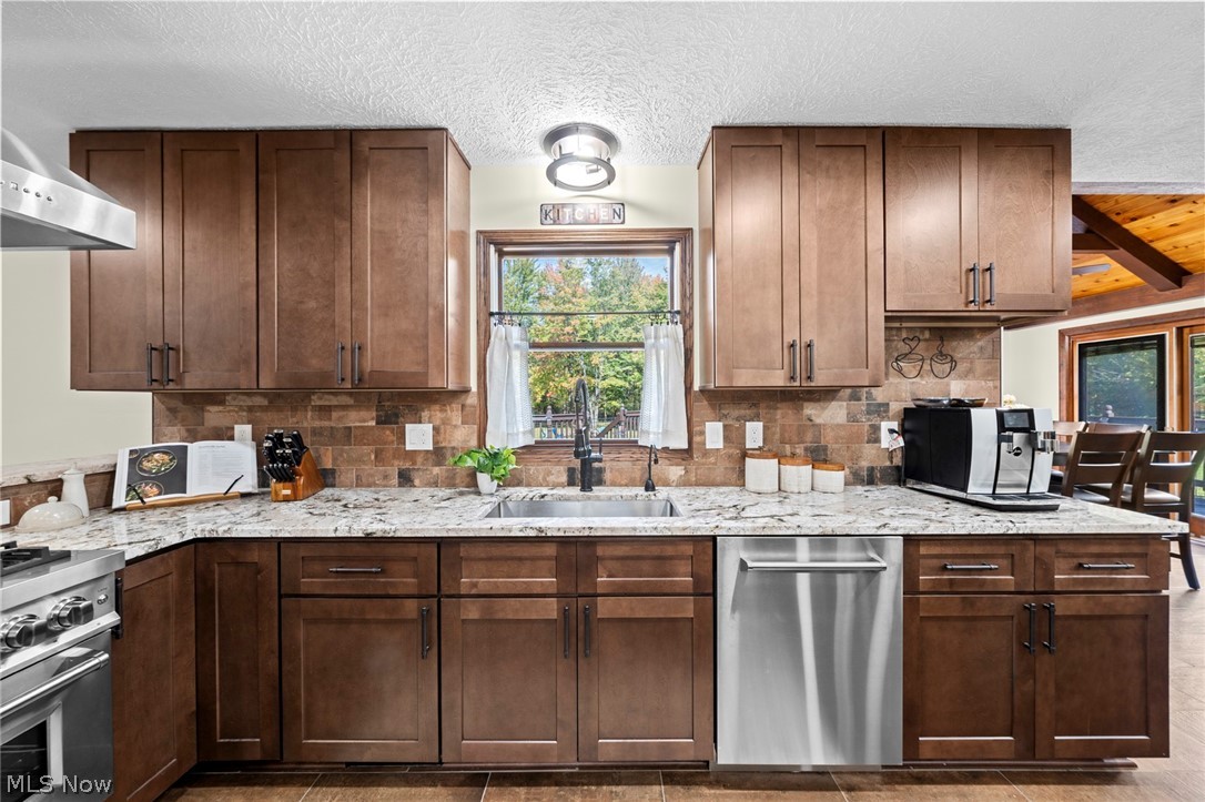 4725 Zachary Trail Brunswick OH 44212
