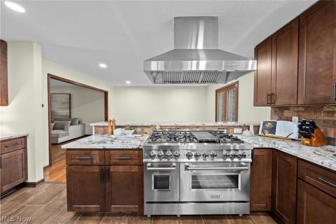 4725 Zachary Trail Brunswick OH 44212