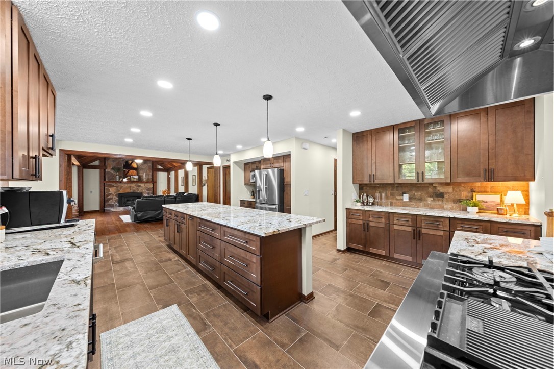4725 Zachary Trail Brunswick OH 44212