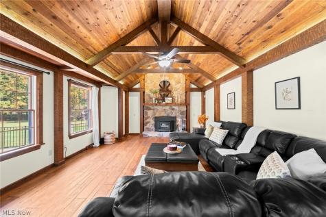 4725 Zachary Trail Brunswick OH 44212