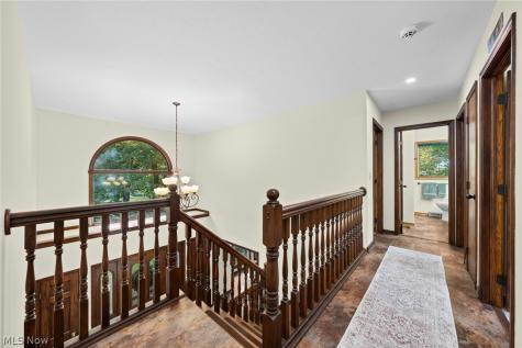 4725 Zachary Trail Brunswick OH 44212