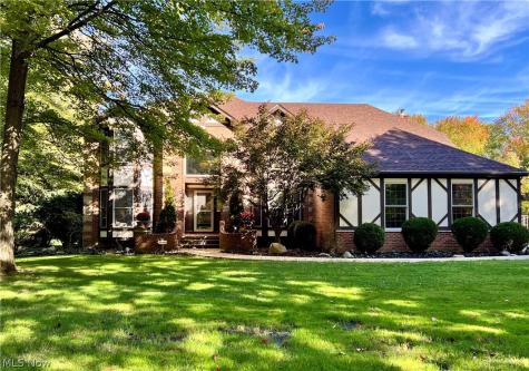 4725 Zachary Trail Brunswick OH 44212