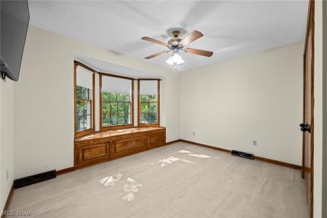 4725 Zachary Trail Brunswick OH 44212