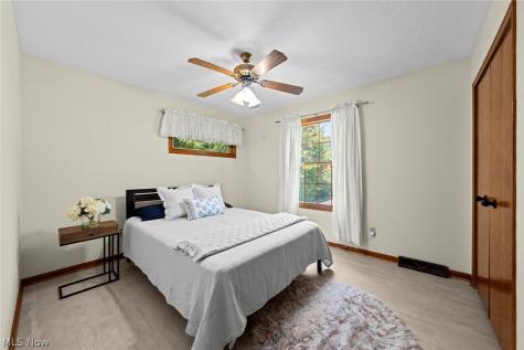 4725 Zachary Trail Brunswick OH 44212
