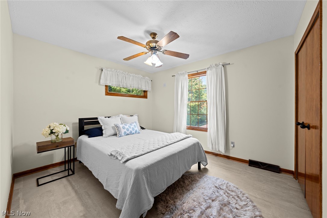 4725 Zachary Trail Brunswick OH 44212