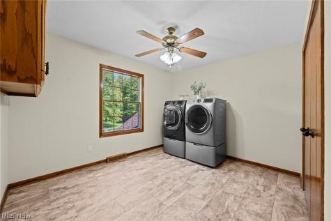 4725 Zachary Trail Brunswick OH 44212