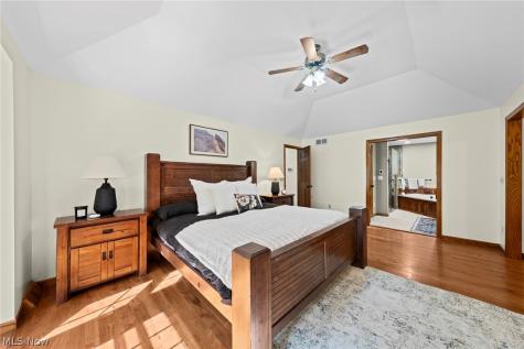 4725 Zachary Trail Brunswick OH 44212