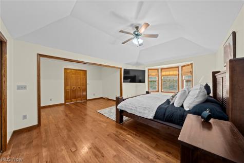 4725 Zachary Trail Brunswick OH 44212