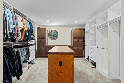 4725 Zachary Trail Brunswick OH 44212