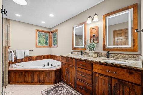 4725 Zachary Trail Brunswick OH 44212