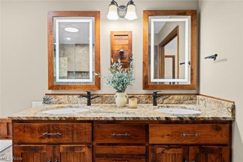 4725 Zachary Trail Brunswick OH 44212