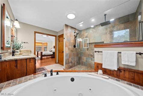 4725 Zachary Trail Brunswick OH 44212