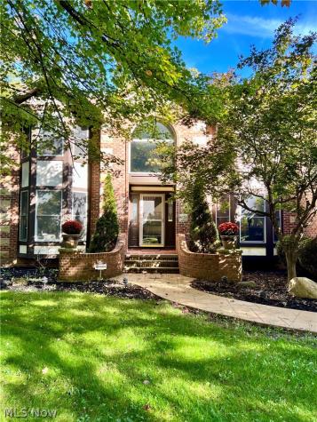 4725 Zachary Trail Brunswick OH 44212