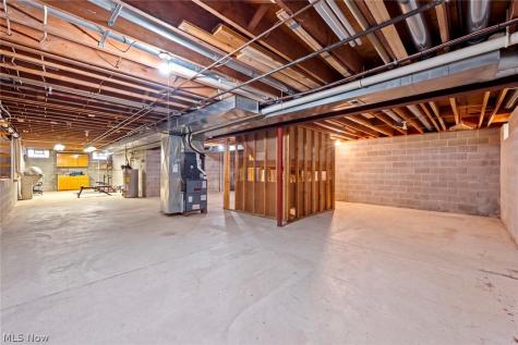 4725 Zachary Trail Brunswick OH 44212