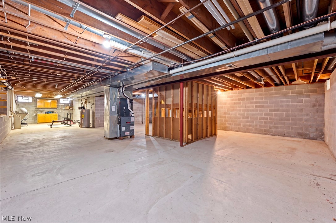 4725 Zachary Trail Brunswick OH 44212