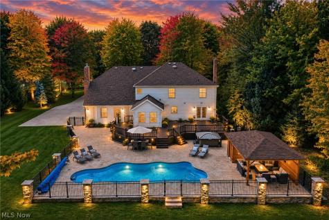 4725 Zachary Trail Brunswick OH 44212