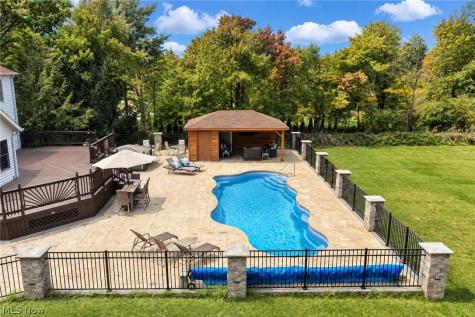 4725 Zachary Trail Brunswick OH 44212