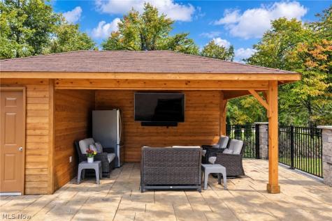 4725 Zachary Trail Brunswick OH 44212