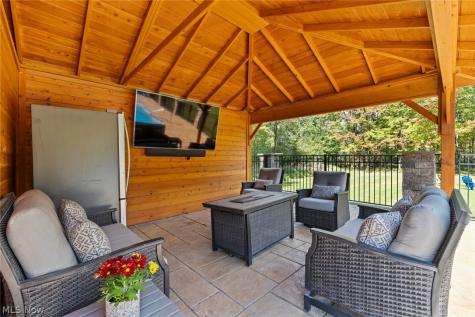4725 Zachary Trail Brunswick OH 44212