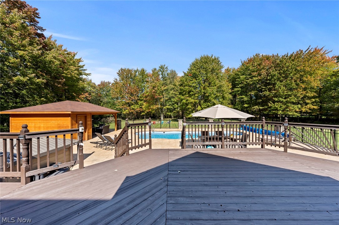 4725 Zachary Trail Brunswick OH 44212
