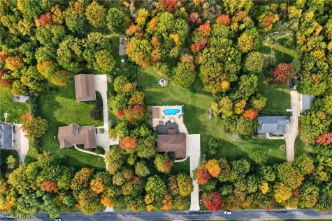 4725 Zachary Trail Brunswick OH 44212