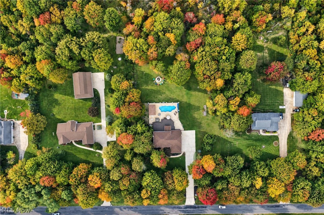 4725 Zachary Trail Brunswick OH 44212