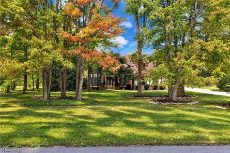 4725 Zachary Trail Brunswick OH 44212