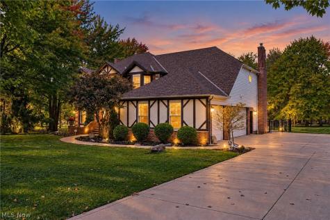 4725 Zachary Trail Brunswick OH 44212