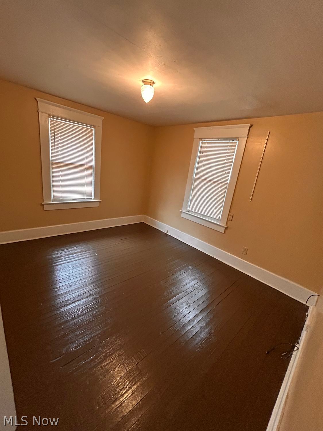 1436 Sara Avenue Akron OH 44305