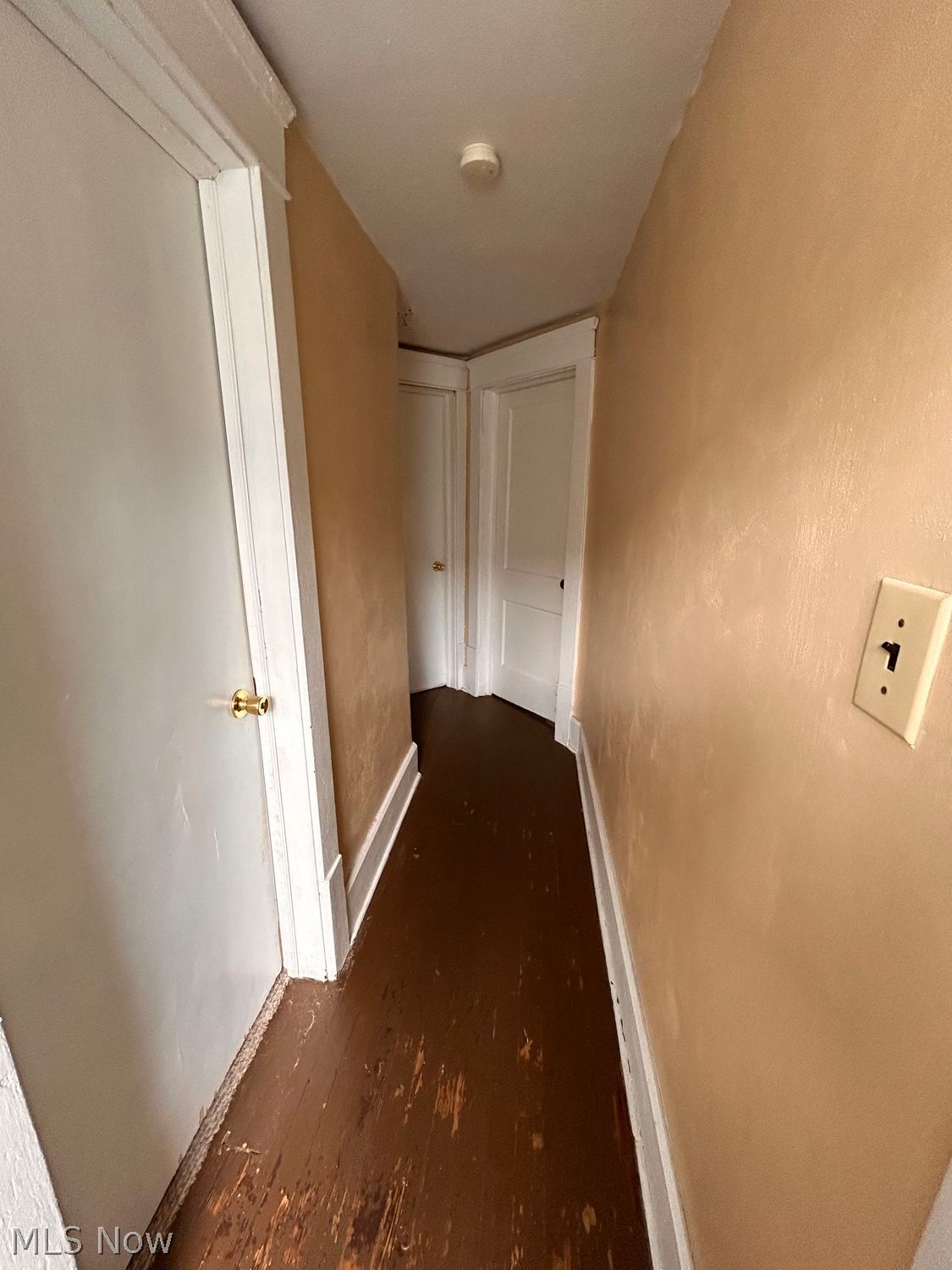 1436 Sara Avenue Akron OH 44305