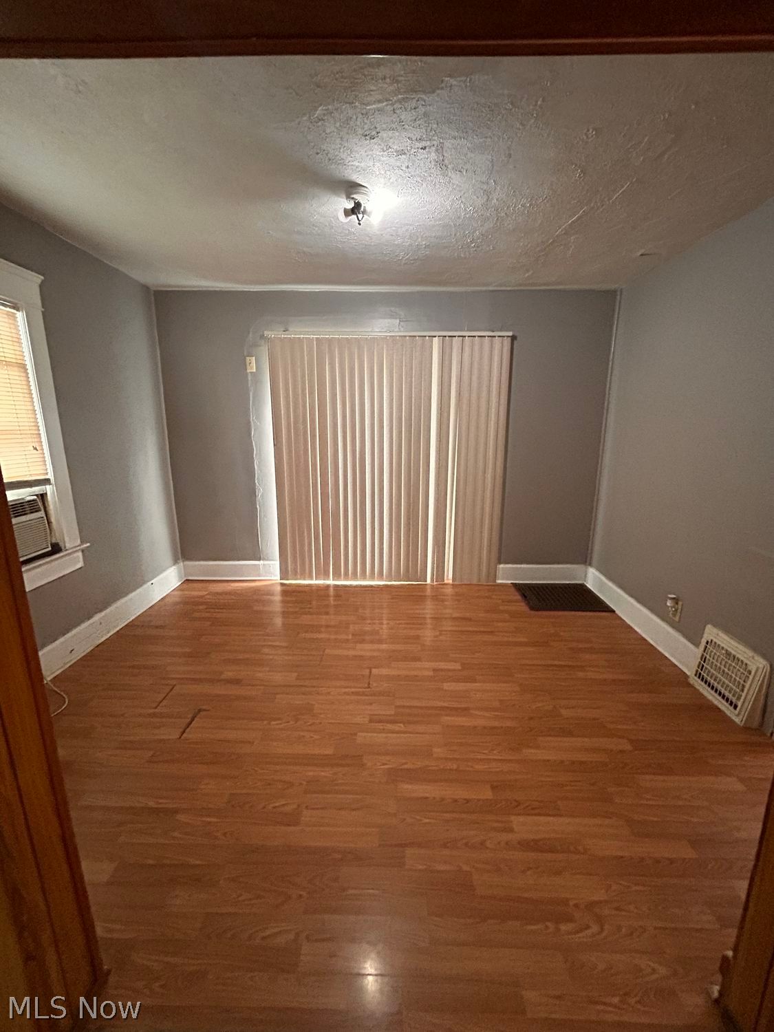 1436 Sara Avenue Akron OH 44305