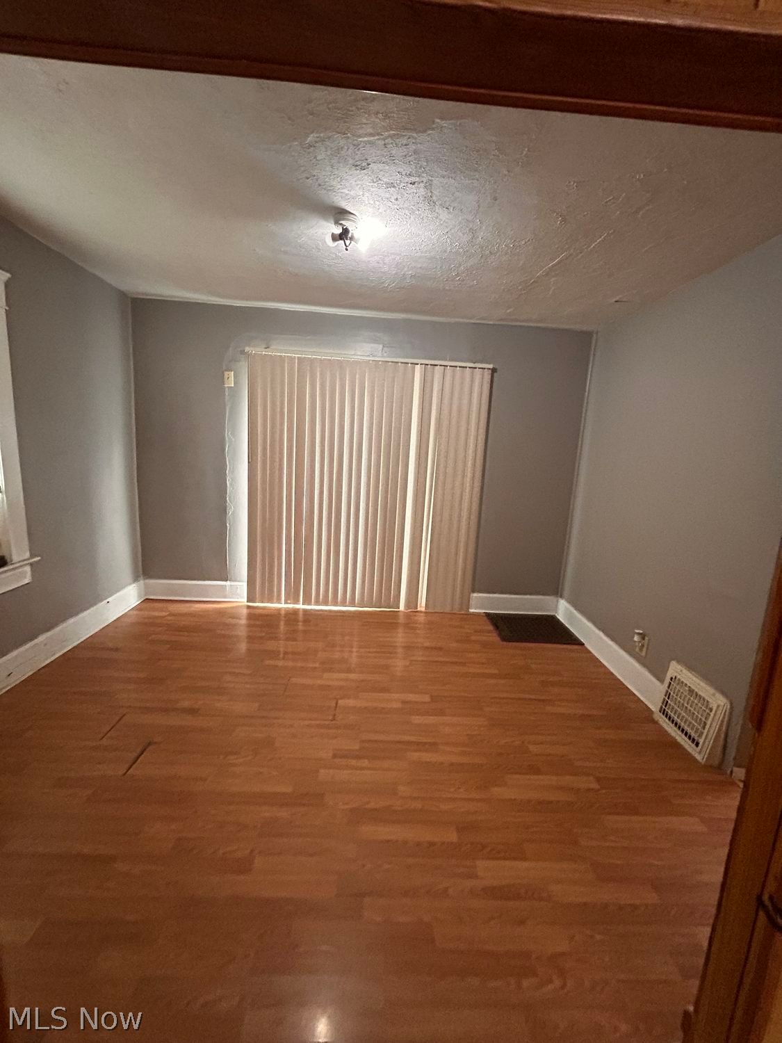1436 Sara Avenue Akron OH 44305