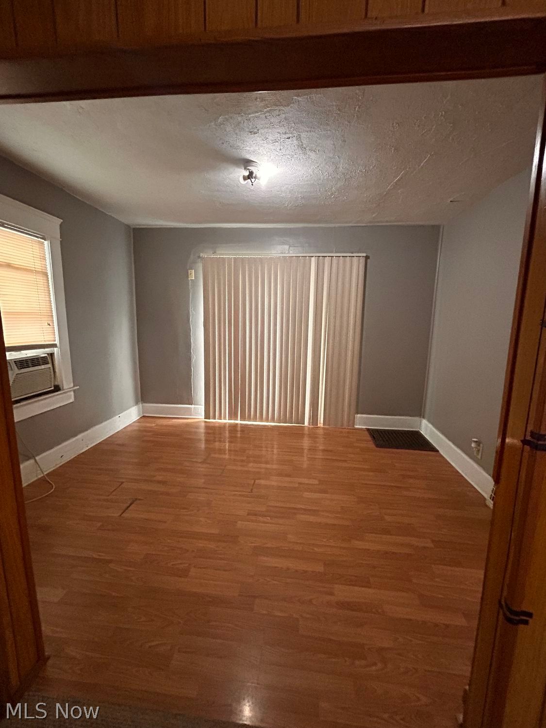 1436 Sara Avenue Akron OH 44305