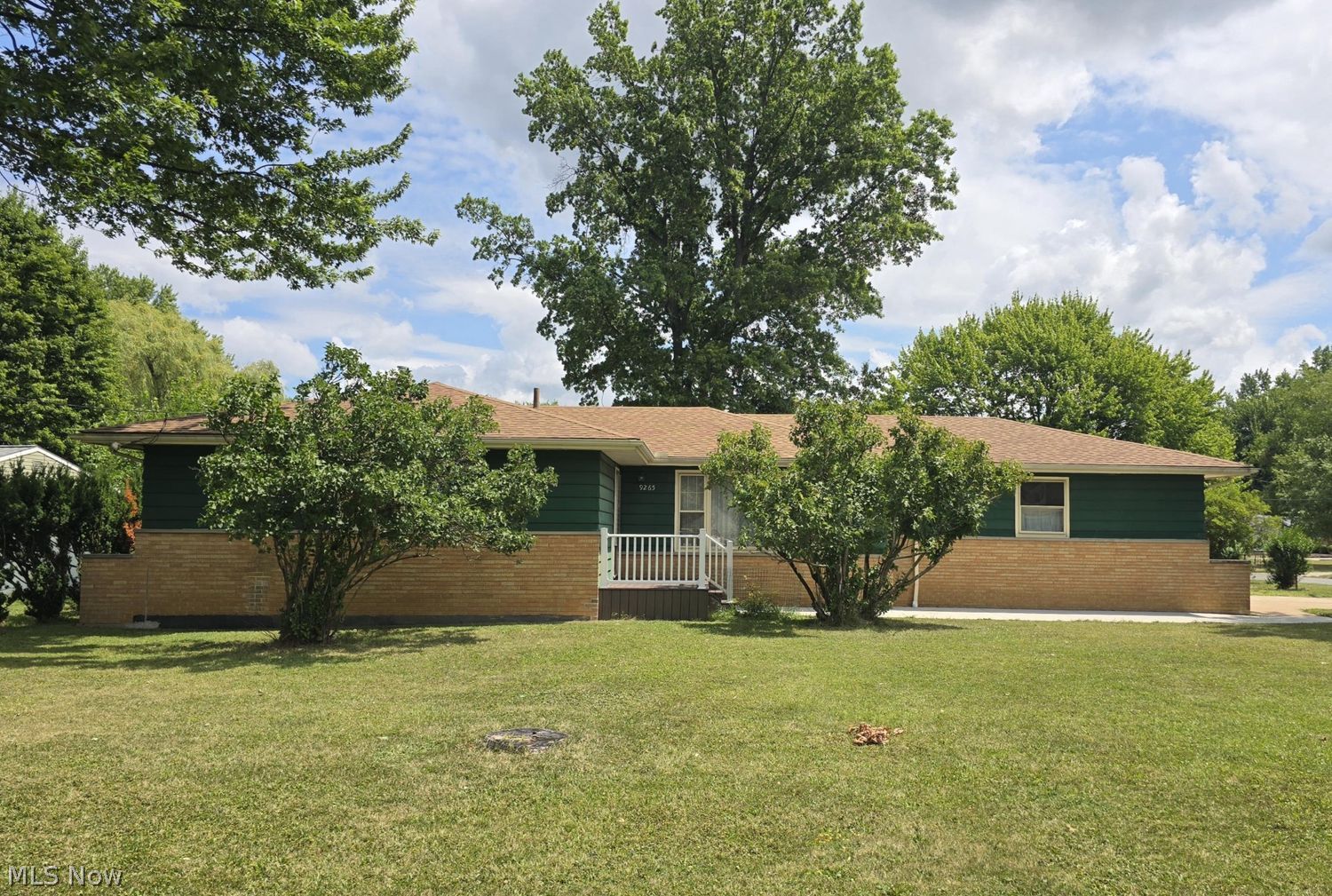 9265 W 130th Street North Royalton OH 44133