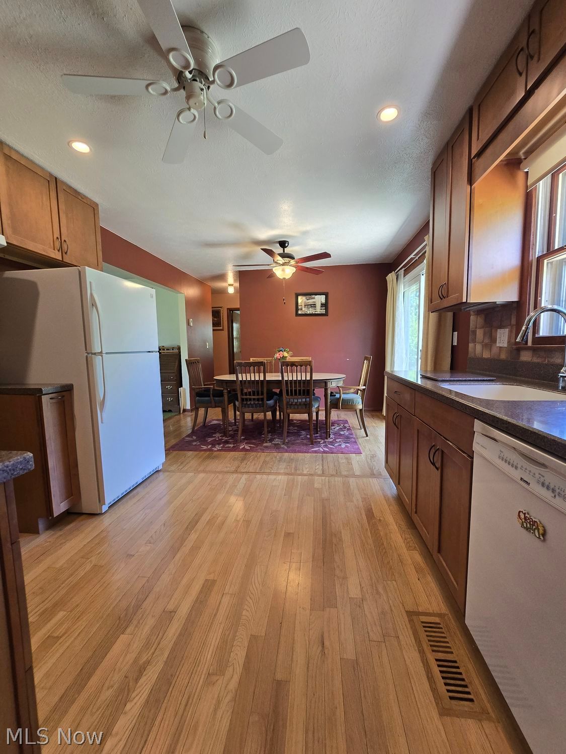 9265 W 130th Street North Royalton OH 44133