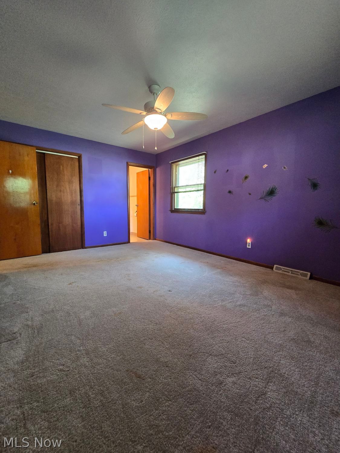9265 W 130th Street North Royalton OH 44133