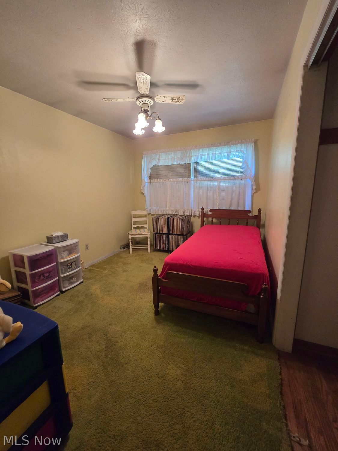 9265 W 130th Street North Royalton OH 44133