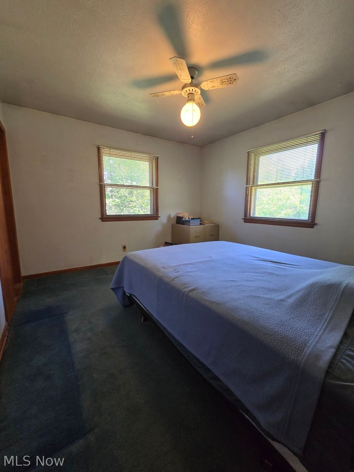 9265 W 130th Street North Royalton OH 44133