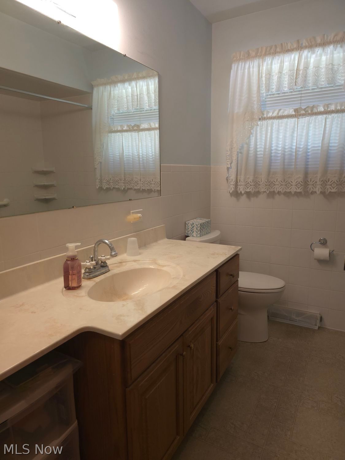 9265 W 130th Street North Royalton OH 44133