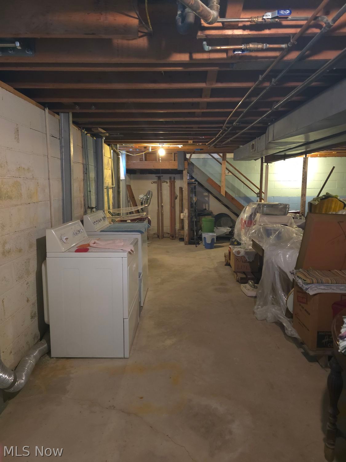 9265 W 130th Street North Royalton OH 44133
