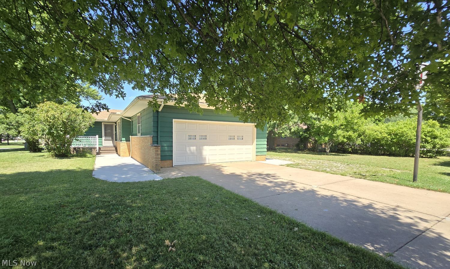9265 W 130th Street North Royalton OH 44133