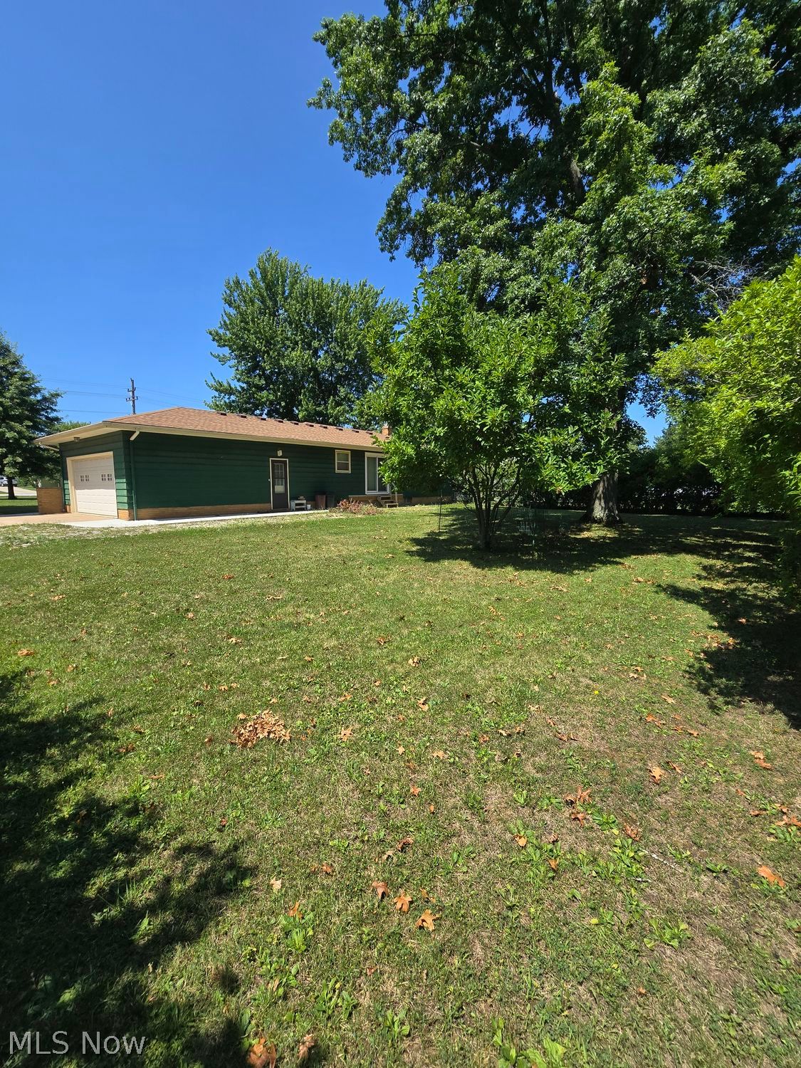 9265 W 130th Street North Royalton OH 44133