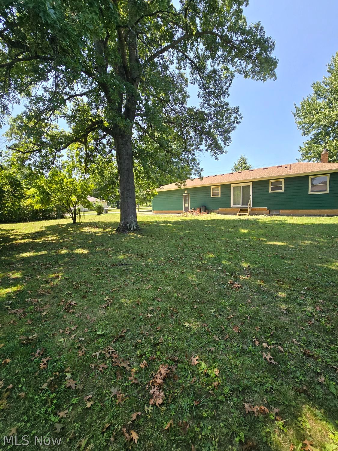 9265 W 130th Street North Royalton OH 44133